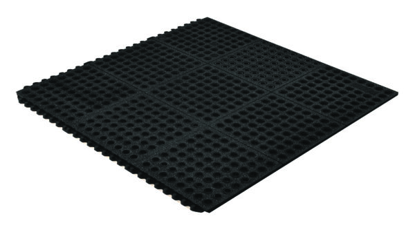 Cushion Ease™ GSII® Nitrile FR