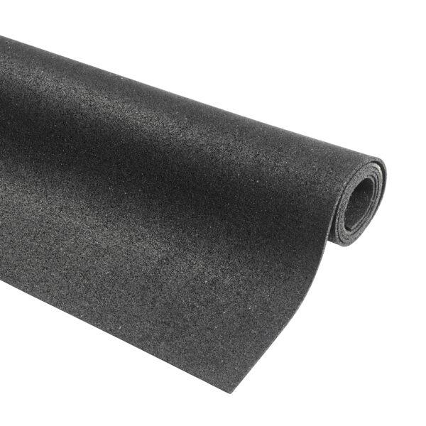 Recess Fillers 6 mm
