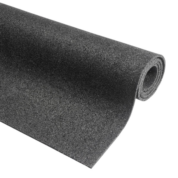 Recess Fillers 10 mm