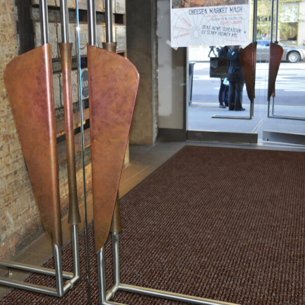 Heritage Rib® - obrazek 2