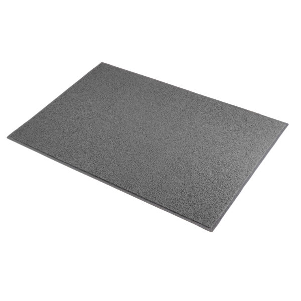 Wayfarer® 10 mm
