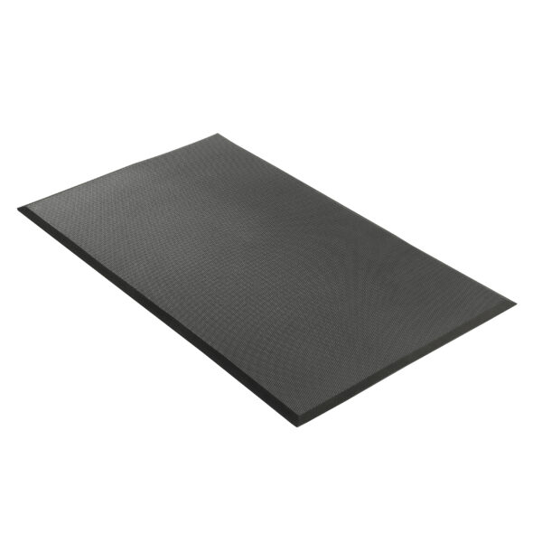 Posture Mat Classic™