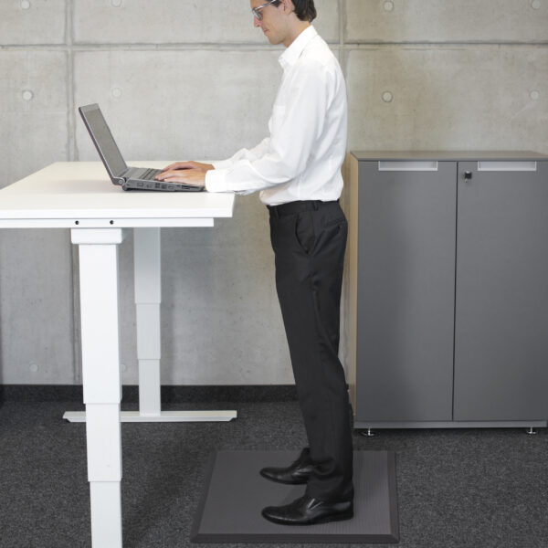 Posture Mat Classic™ - obrazek 2