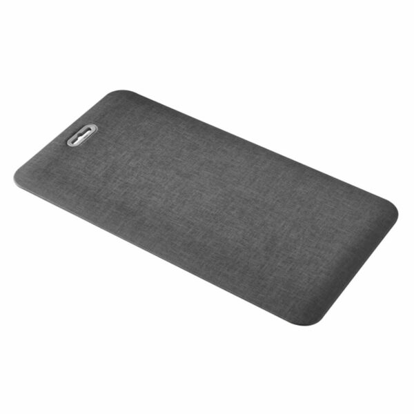 Posture Mat™