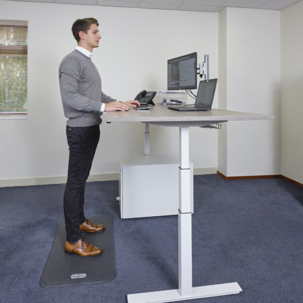 Posture Mat™ - obrazek 2