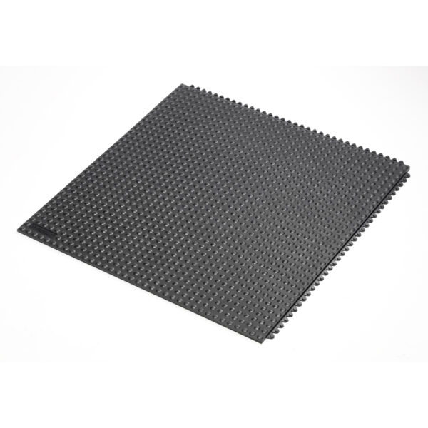 Skywalker HD™ Nitrile