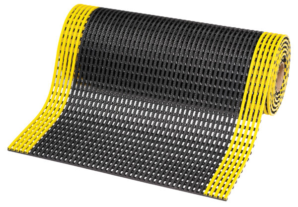 Flexdek™