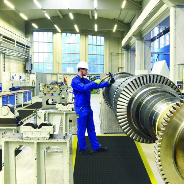 De-Flex® Nitrile