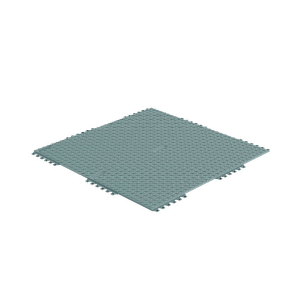 De-Flex® Nitrile - 5S Grey