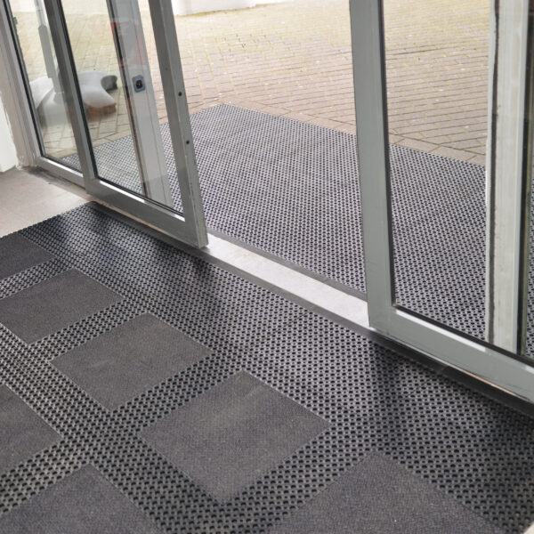 Master Flex™ D23/C23 Safety Ramps - obrazek 2