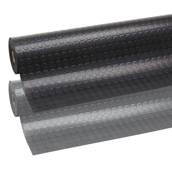 Dots ‘n' Roll™ 3.5 mm