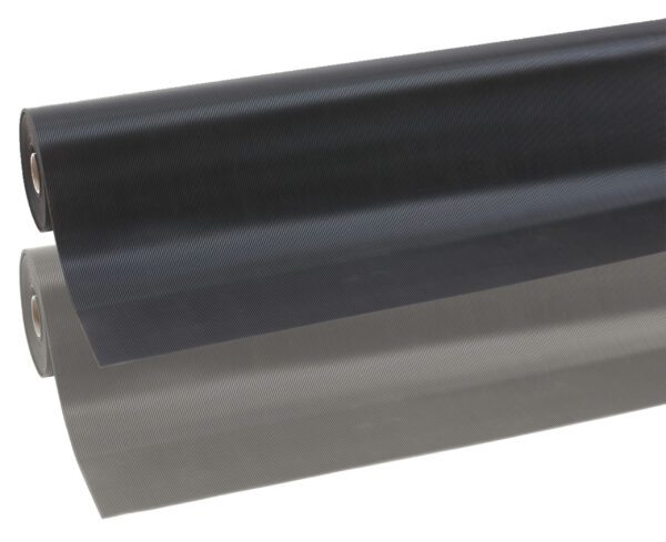 Rib ‘n' Roll™ 3 mm fine rib