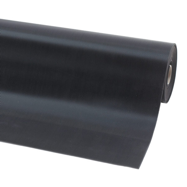 Rib ‘n' Roll™ RS 3 mm fine rib