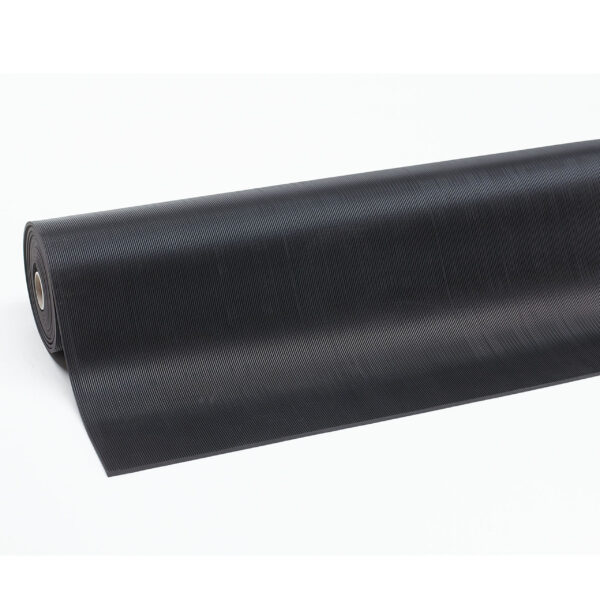 Rib ‘n' Roll™ 6 mm fine rib