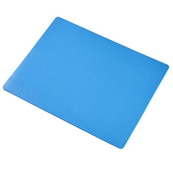 High Tech POP™ 3 Layer