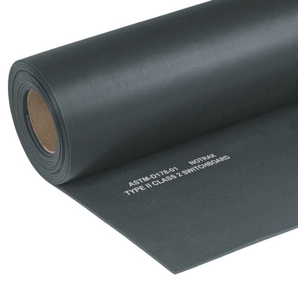 Switchboard Matting™ Class 2