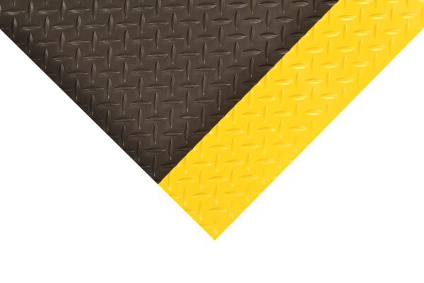Switchboard Matting™ Diamond Class 2