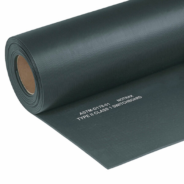 Switchboard Matting™ Class 1
