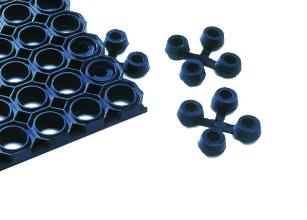 Oct-O-Mat™ Connectors - obrazek 2
