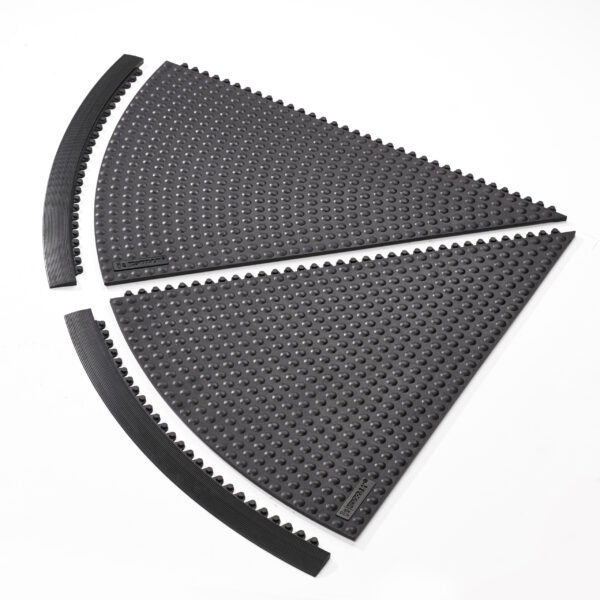 Skywalker HD i-Curve™