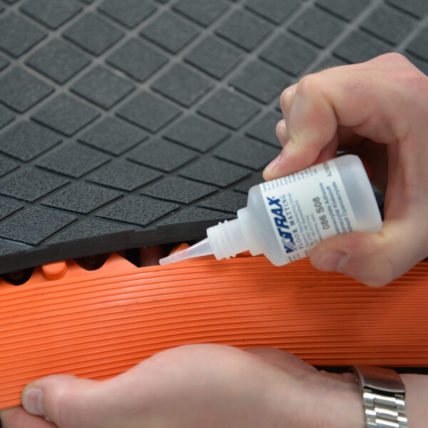 Notrax® Glue - obrazek 2