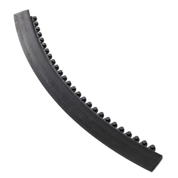 SkywalkerHD i-Curve™ Safety Ramp Nitrile