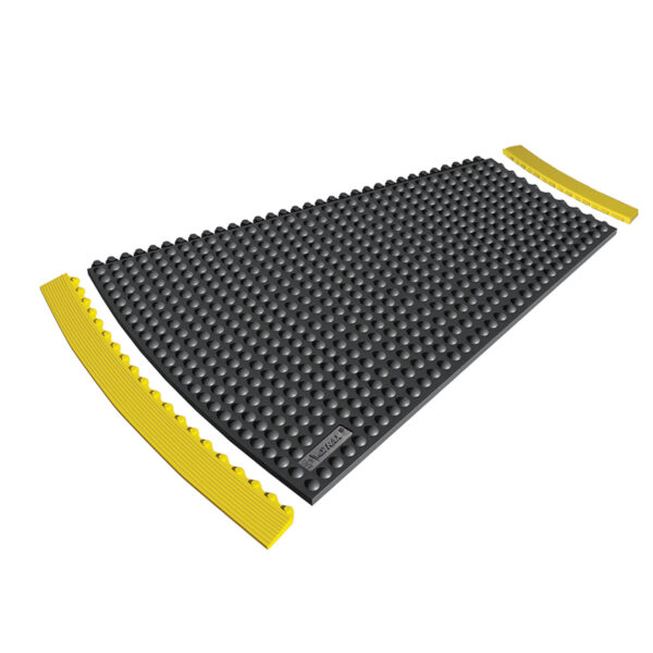 Skywalker HD o-Curve™